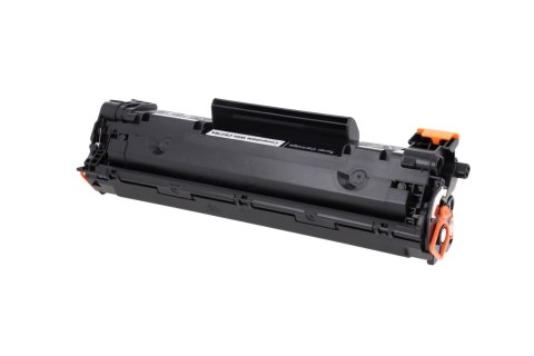 TONER HP CE278A MYOFFICE TONER HP CE278A MYOFFICE