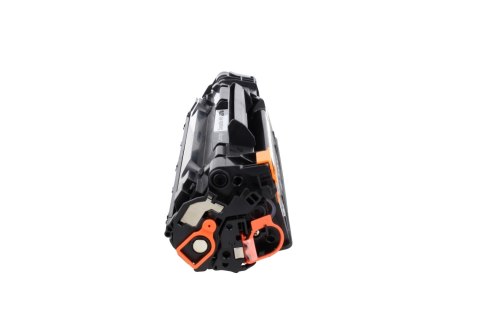 TONER HP CE278A MYOFFICE TONER HP CE278A MYOFFICE