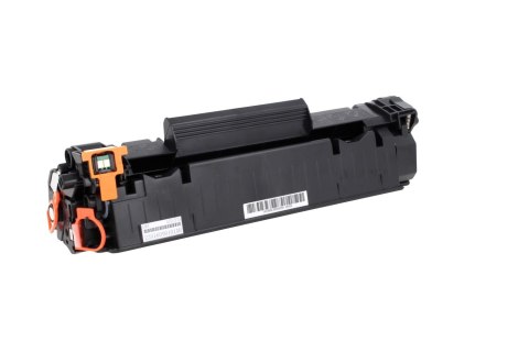 TONER HP CE278A MYOFFICE TONER HP CE278A MYOFFICE