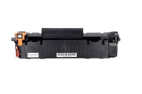 TONER HP CE278A MYOFFICE TONER HP CE278A MYOFFICE