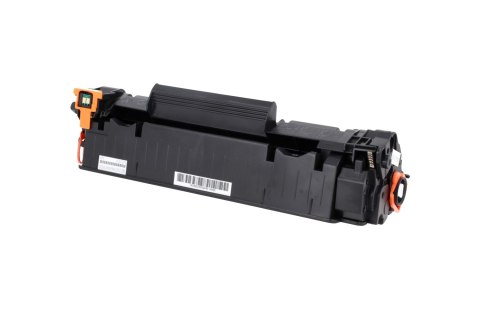 TONER HP CE278A MYOFFICE TONER HP CE278A MYOFFICE