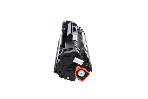 TONER HP CE278A MYOFFICE TONER HP CE278A MYOFFICE