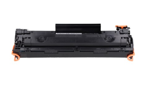 TONER HP CE285A MYOFFICE TONER HP CE285A MYOFFICE