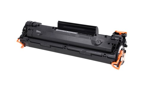 TONER HP CE285A MYOFFICE TONER HP CE285A MYOFFICE
