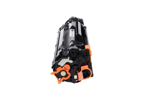 TONER HP CE285A MYOFFICE TONER HP CE285A MYOFFICE