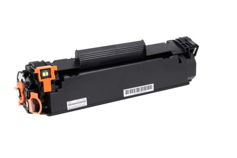 TONER HP CE285A MYOFFICE TONER HP CE285A MYOFFICE