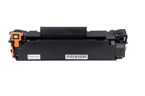 TONER HP CE285A MYOFFICE TONER HP CE285A MYOFFICE