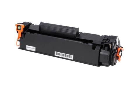 TONER HP CE285A MYOFFICE TONER HP CE285A MYOFFICE