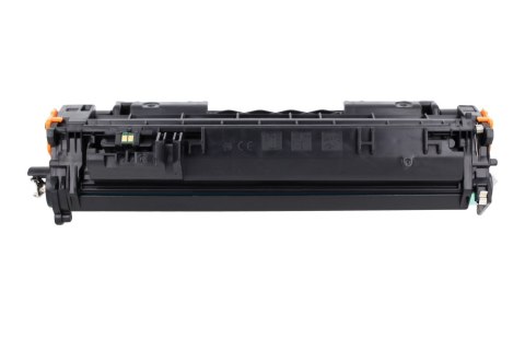 TONER HP CE505A PF MYOFFICE TONER HP CE505A PF MYOFFICE