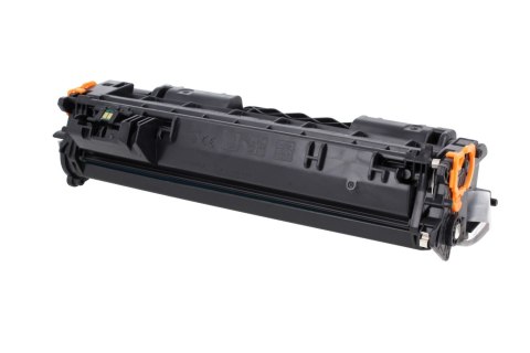 TONER HP CE505A PF MYOFFICE TONER HP CE505A PF MYOFFICE