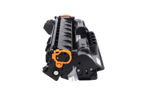 TONER HP CE505A PF MYOFFICE TONER HP CE505A PF MYOFFICE