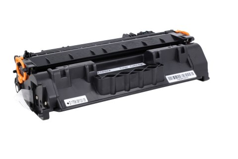 TONER HP CE505A PF MYOFFICE TONER HP CE505A PF MYOFFICE