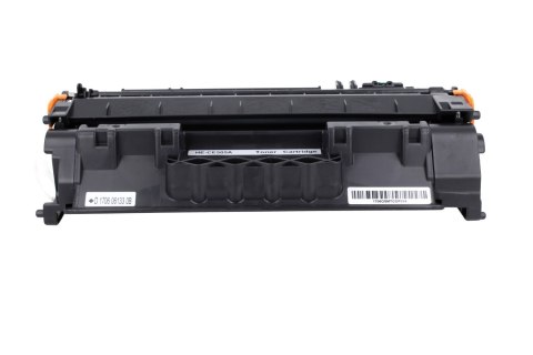 TONER HP CE505A PF MYOFFICE TONER HP CE505A PF MYOFFICE