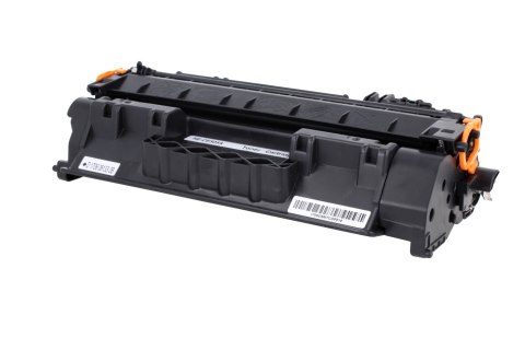 TONER HP CE505A PF MYOFFICE TONER HP CE505A PF MYOFFICE