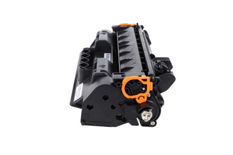 TONER HP CE505A PF MYOFFICE TONER HP CE505A PF MYOFFICE