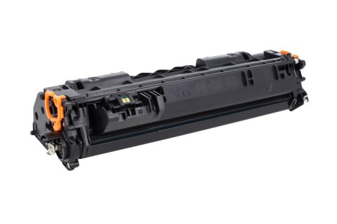 TONER HP CE505A PF MYOFFICE TONER HP CE505A PF MYOFFICE