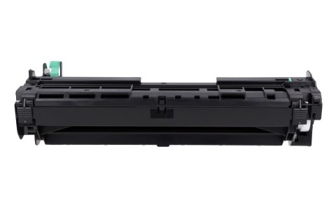BĘBEN BROTHER DR3400 MYOFFICE BĘBEN BROTHER DR3400 MYOFFICE