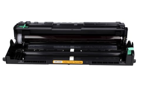 BĘBEN BROTHER DR3400 MYOFFICE BĘBEN BROTHER DR3400 MYOFFICE