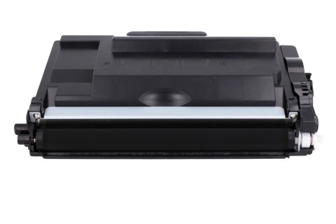 TONER BROTHER TN3480 MYOFFICE TONER BROTHER TN3480 MYOFFICE
