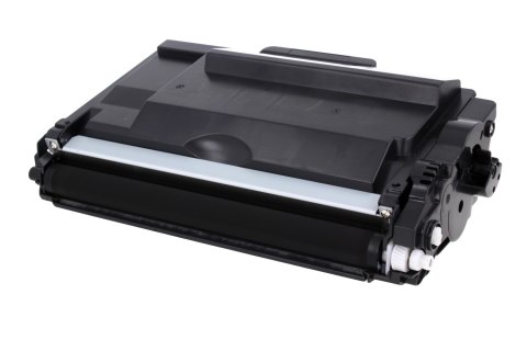 TONER BROTHER TN3480 MYOFFICE TONER BROTHER TN3480 MYOFFICE