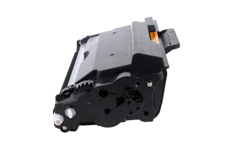 TONER BROTHER TN3480 MYOFFICE TONER BROTHER TN3480 MYOFFICE