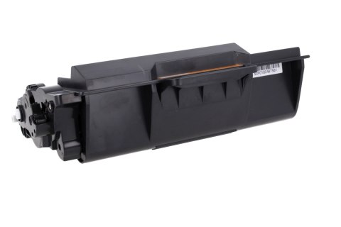TONER BROTHER TN3480 MYOFFICE TONER BROTHER TN3480 MYOFFICE
