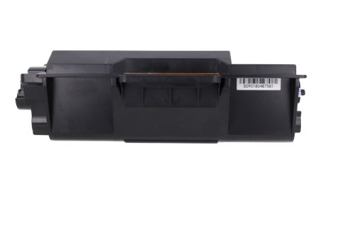 TONER BROTHER TN3480 MYOFFICE TONER BROTHER TN3480 MYOFFICE