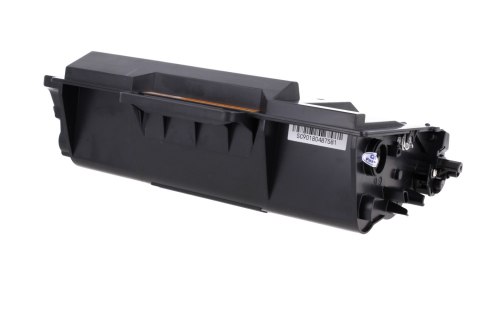 TONER BROTHER TN3480 MYOFFICE TONER BROTHER TN3480 MYOFFICE