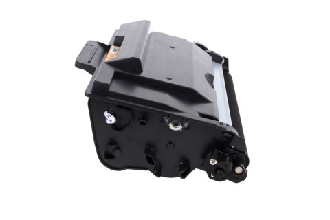 TONER BROTHER TN3480 MYOFFICE TONER BROTHER TN3480 MYOFFICE