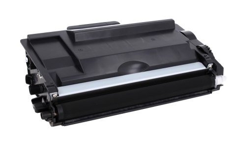 TONER BROTHER TN3480 MYOFFICE TONER BROTHER TN3480 MYOFFICE