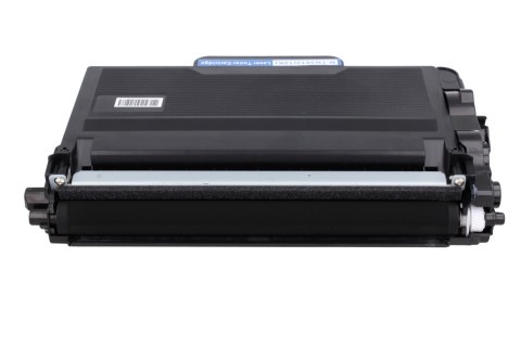 TONER BROTHER TN3512 MYOFFICE TONER BROTHER TN3512 MYOFFICE