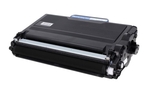 TONER BROTHER TN3512 MYOFFICE TONER BROTHER TN3512 MYOFFICE