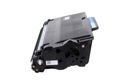 TONER BROTHER TN3512 MYOFFICE TONER BROTHER TN3512 MYOFFICE