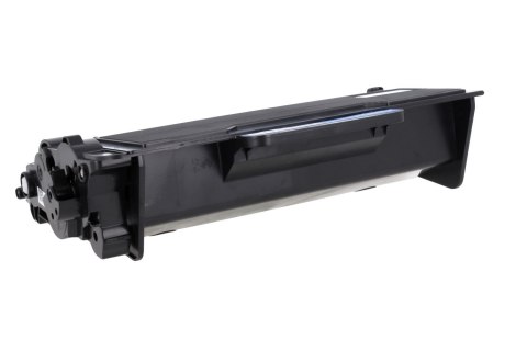 TONER BROTHER TN3512 MYOFFICE TONER BROTHER TN3512 MYOFFICE