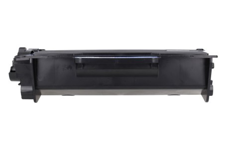 TONER BROTHER TN3512 MYOFFICE TONER BROTHER TN3512 MYOFFICE