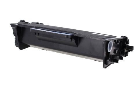 TONER BROTHER TN3512 MYOFFICE TONER BROTHER TN3512 MYOFFICE