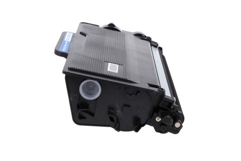 TONER BROTHER TN3512 MYOFFICE TONER BROTHER TN3512 MYOFFICE