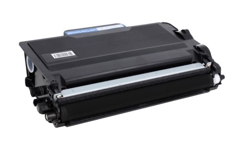 TONER BROTHER TN3512 MYOFFICE TONER BROTHER TN3512 MYOFFICE