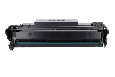 TONER HP CF226X PF MYOFFICE TONER HP CF226X PF MYOFFICE