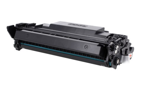 TONER HP CF226X PF MYOFFICE TONER HP CF226X PF MYOFFICE