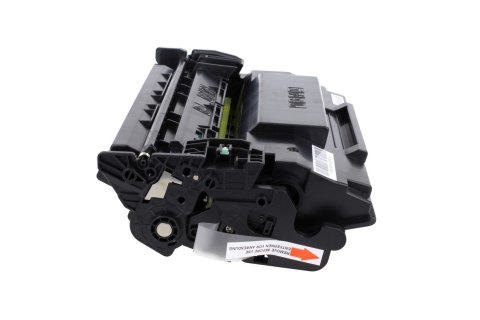 TONER HP CF226X PF MYOFFICE TONER HP CF226X PF MYOFFICE
