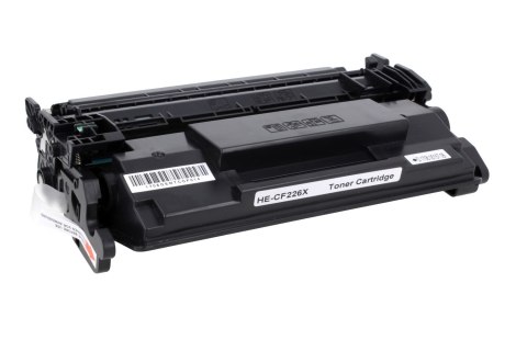 TONER HP CF226X PF MYOFFICE TONER HP CF226X PF MYOFFICE
