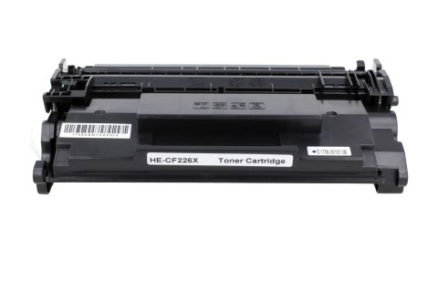 TONER HP CF226X PF MYOFFICE TONER HP CF226X PF MYOFFICE