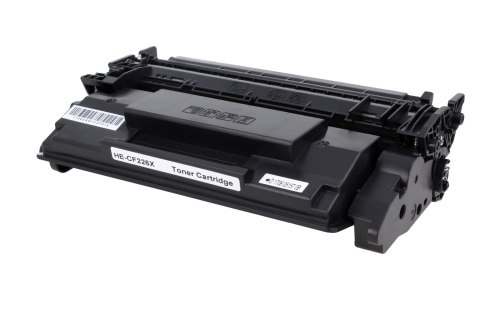 TONER HP CF226X PF MYOFFICE TONER HP CF226X PF MYOFFICE