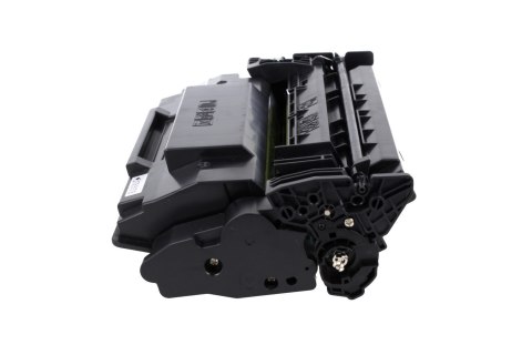 TONER HP CF226X PF MYOFFICE TONER HP CF226X PF MYOFFICE