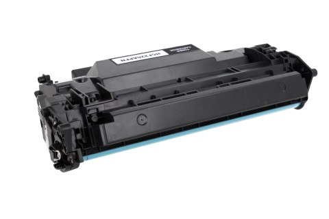 TONER HP CF226A PF MYOFFICE TONER HP CF226A PF MYOFFICE