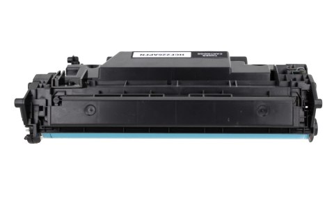 TONER HP CF226A PF MYOFFICE TONER HP CF226A PF MYOFFICE