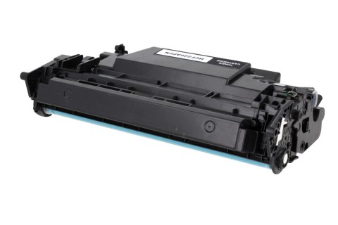 TONER HP CF226A PF MYOFFICE TONER HP CF226A PF MYOFFICE