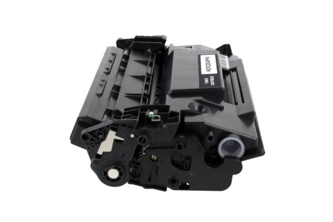 TONER HP CF226A PF MYOFFICE TONER HP CF226A PF MYOFFICE