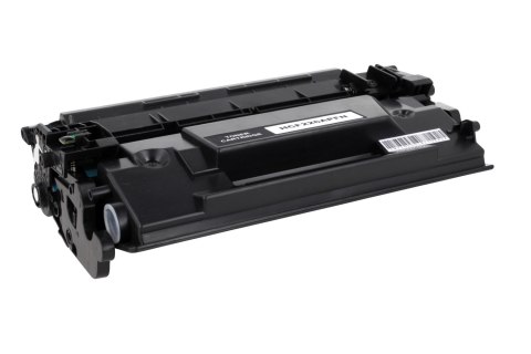 TONER HP CF226A PF MYOFFICE TONER HP CF226A PF MYOFFICE